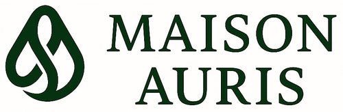 Maison Auris